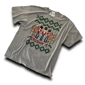 Christmas T Shirt